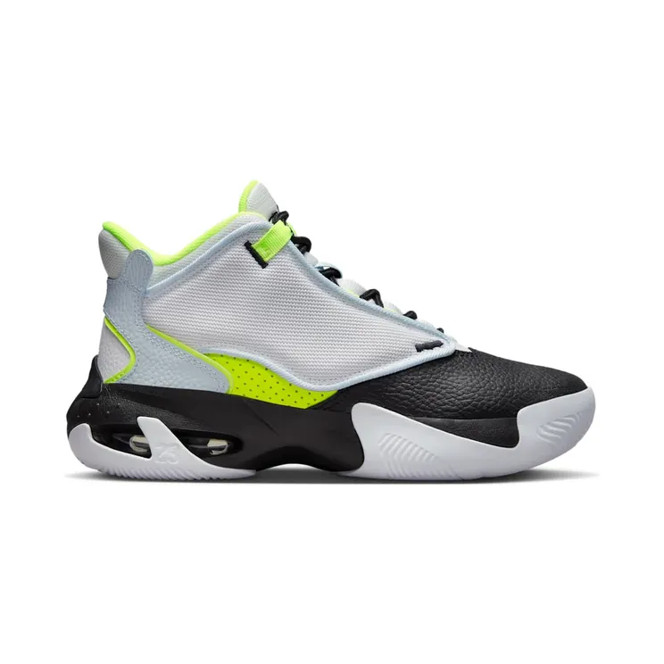air-jordan-max-aura DV3175-017