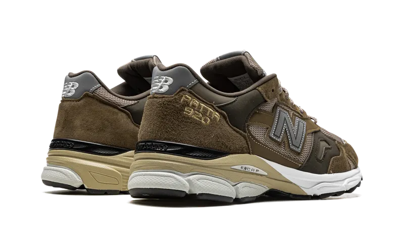 New Balance 920 “Patta” (M920PTA)