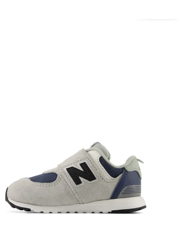 new-balance-574 I574-4OW