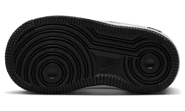 nike-air-force DV1624-001