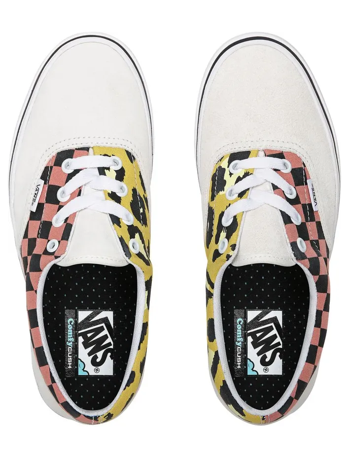 vans-comfycush VN0A3WM91PC