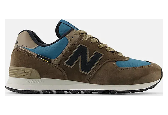 New Balance 574 U574SOB