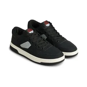 Superdry Noir (WF110277A-02A)