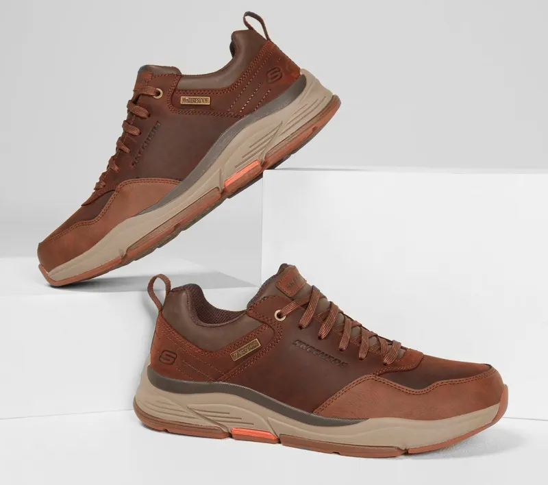 skechers-relaxed-fit 210021 CDB