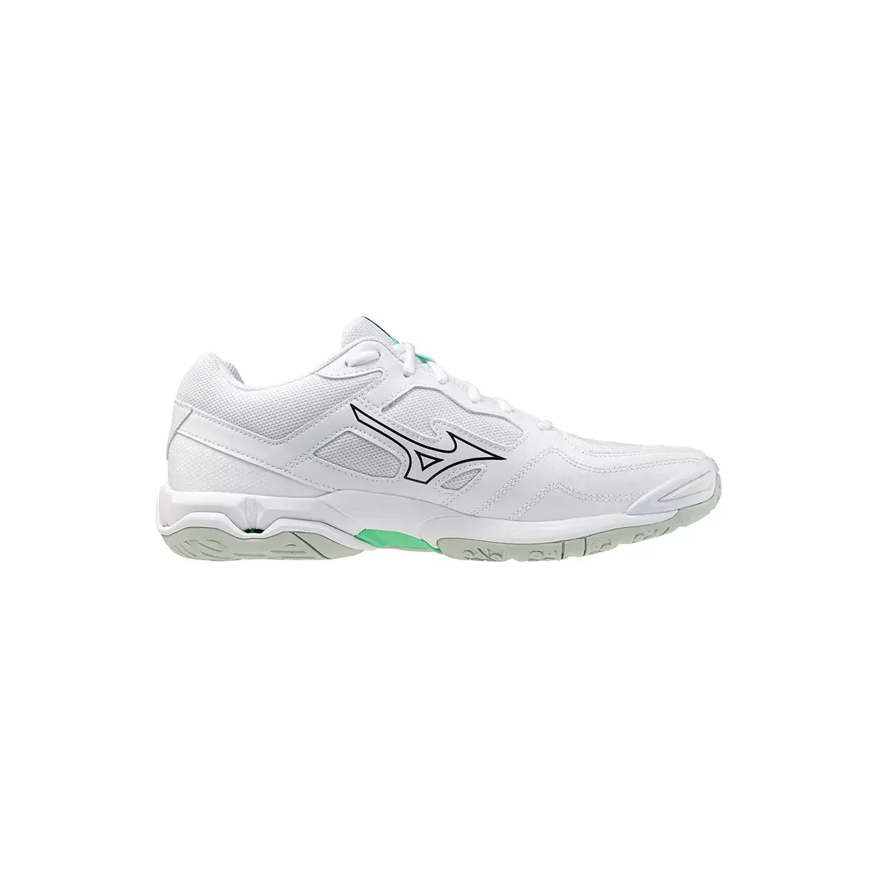 mizuno-wave X1GA226016