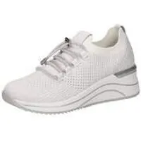 Remonte sneaker weiß (D0T18-80)