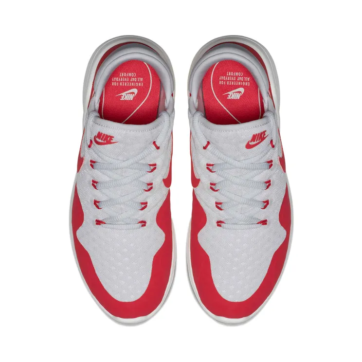 nike-air-max 916783-004