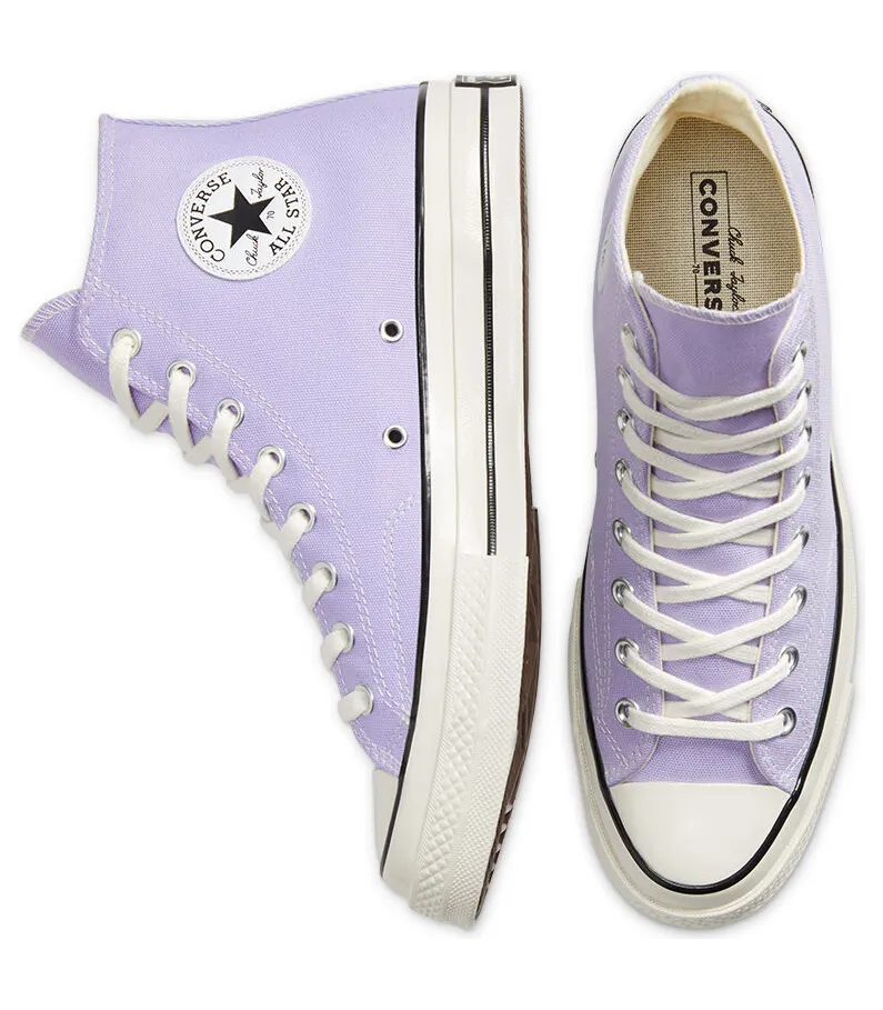 converse-chuck-taylor-all-star 167862C