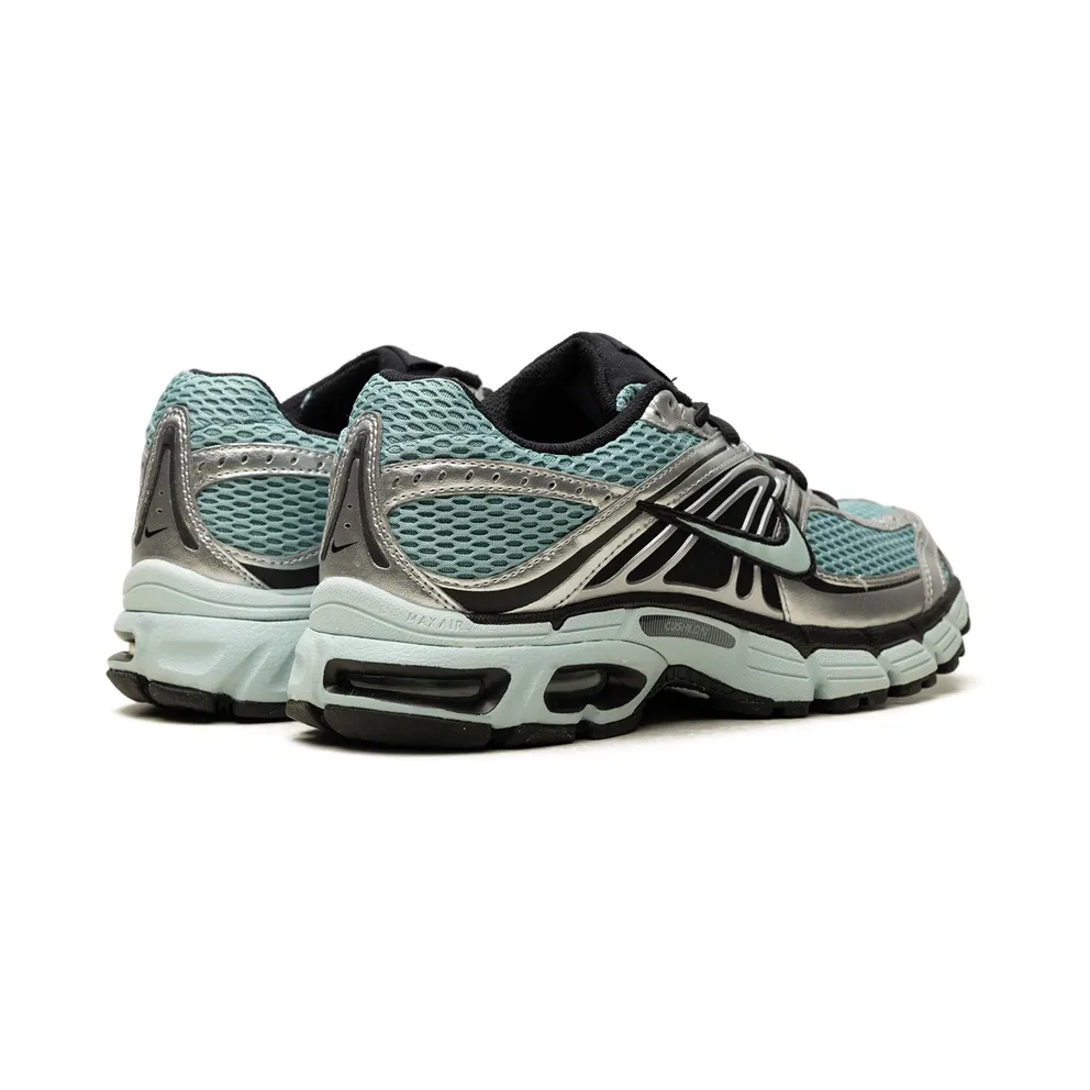 Nike Air Max Moto 2K “Cannon / Green Haze” (HQ2056-006)