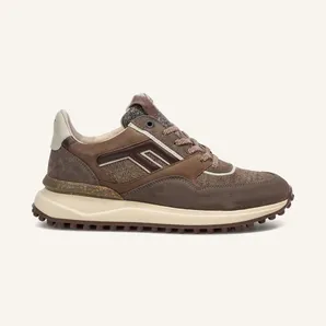 Floris van Bommel Noppi “Brown” (SFM101393405)