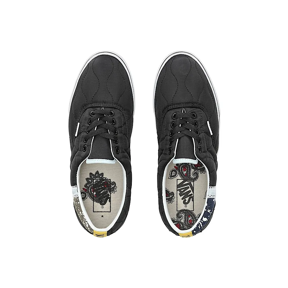 Vans Era Black