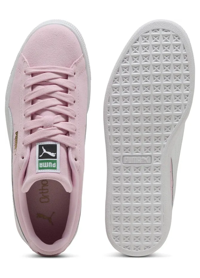 puma-suede 399853_05