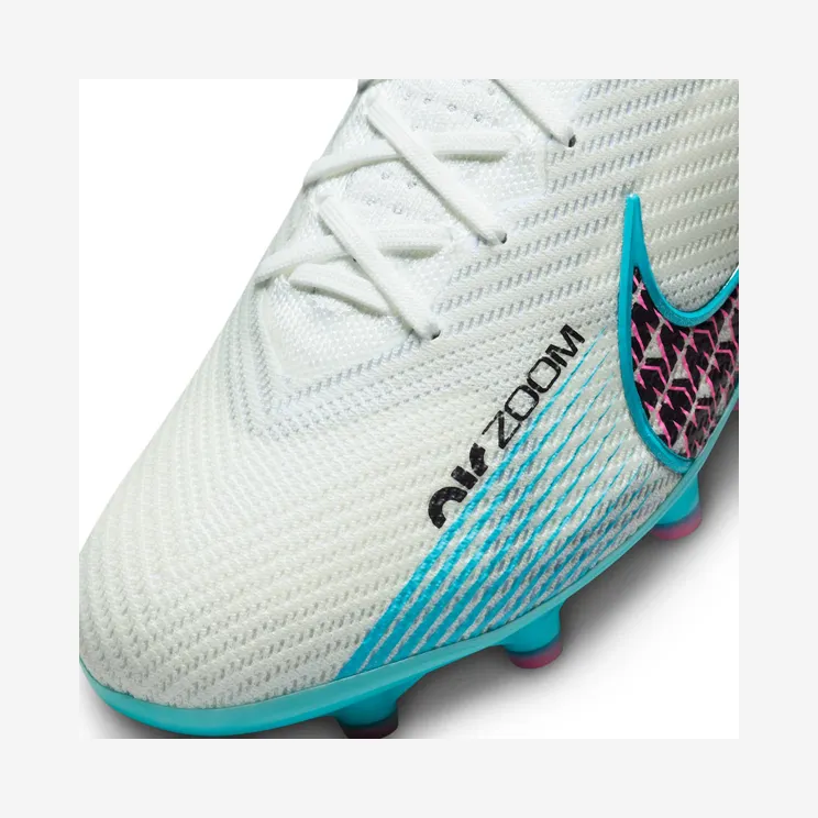 nike-air-zoom DJ5165-146