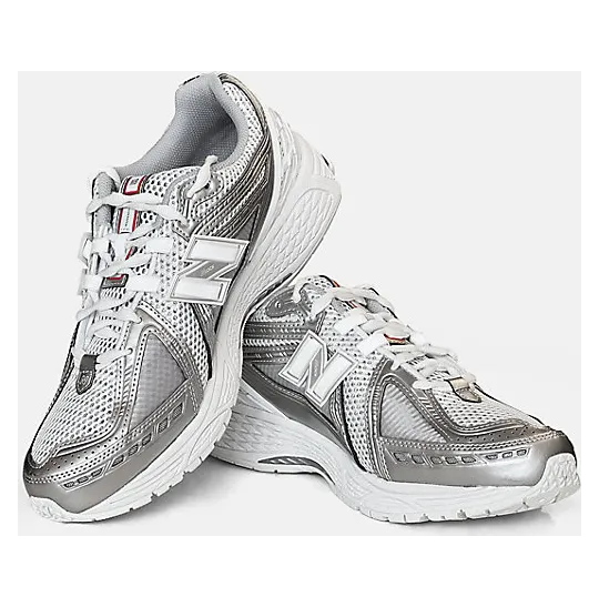 new-balance-1906 M1906RCB