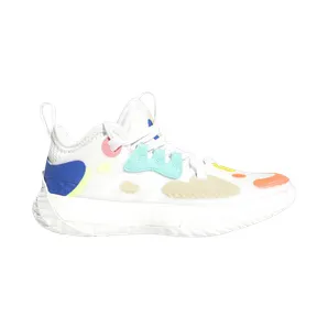 adidas Harden Vol. 5 Futurenatural (GS) (FX8667)