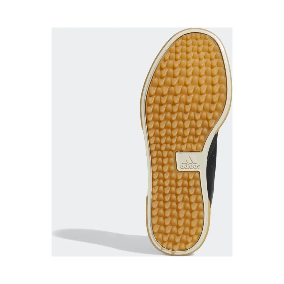 Adidas Adicross Retro Core Black / Gold Metallic / Bliss (EG9145)
