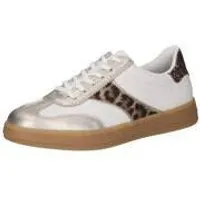 Remonte sneaker White (D2C05-80)
