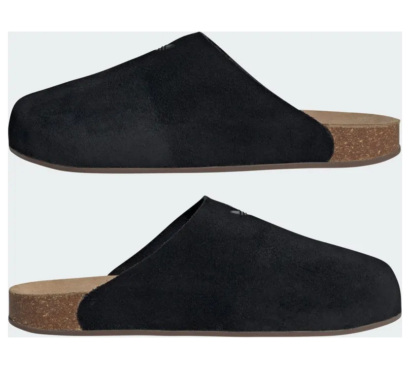 adidas-adimule JQ4367