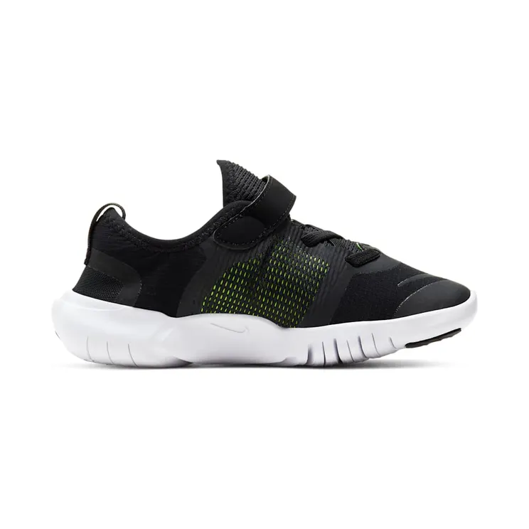 nike-free CJ2078-002