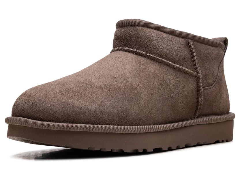 ugg-classic-ultra-mini 1116109-CRBO