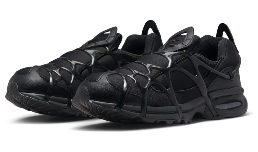 nike-air-kukini DV0659-001