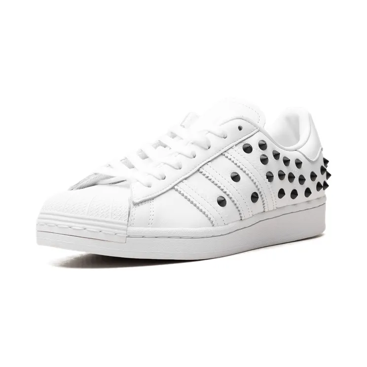 adidas-superstar FV3344