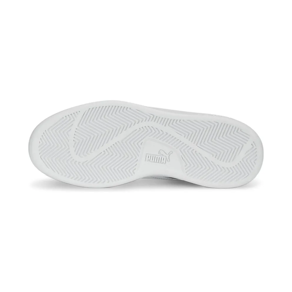 Puma Smash 3.0 “Puma Black / Puma White” (392031_03)