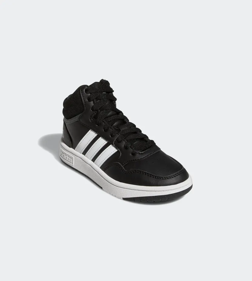 adidas-hoops GW0402
