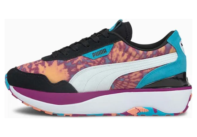 puma-cruise-rider 375063-02