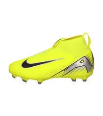 nike-mercurial FQ8304-700