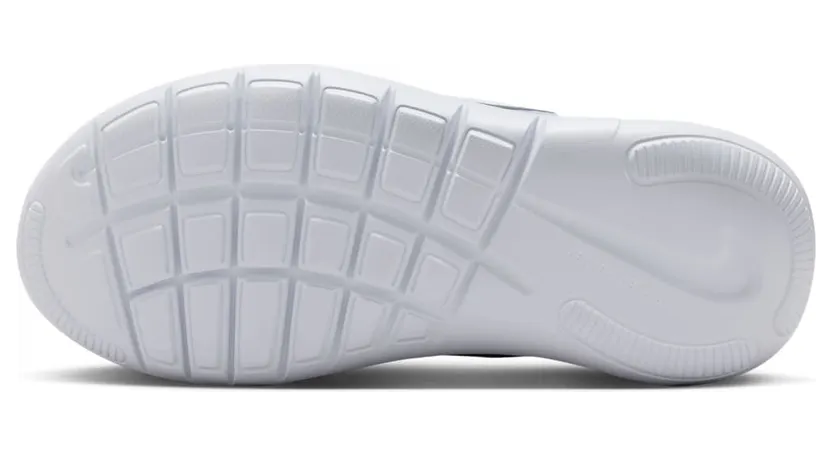 nike-flex IF2893-004
