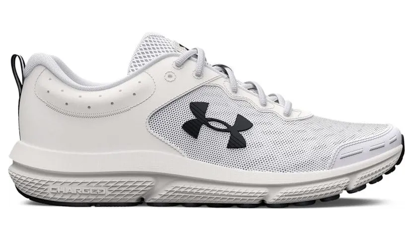 under-armour-charged-assert-10 3026175-104