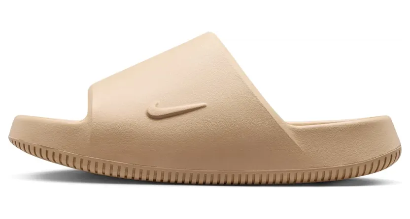 nike-sb IB0183-200