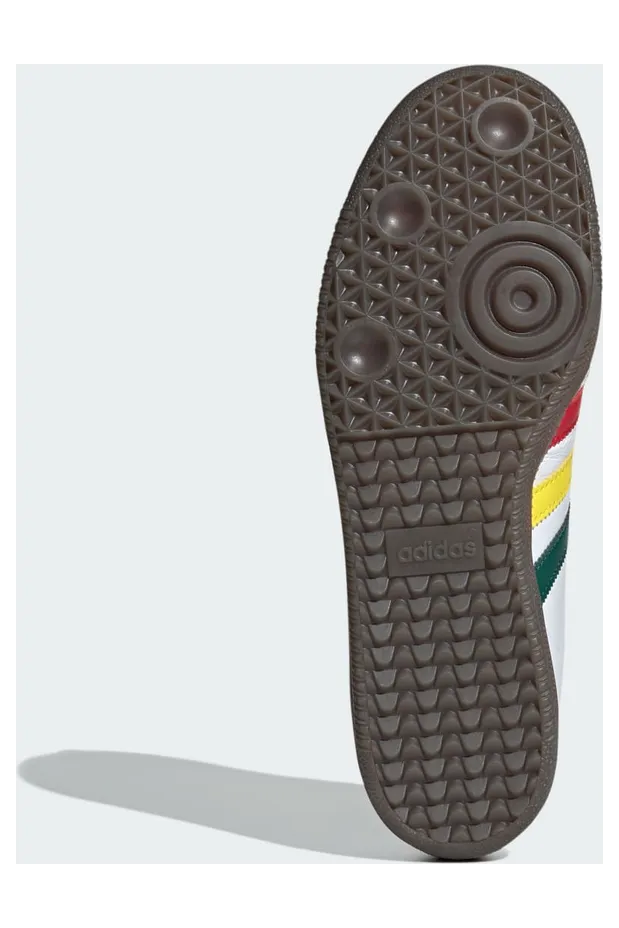 adidas-samba IH3118