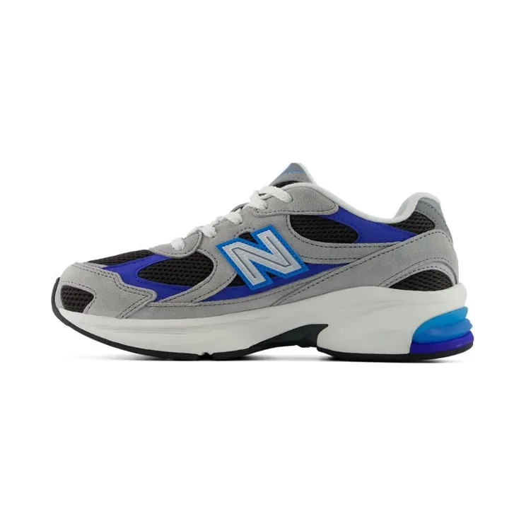 new-balance-2010 G20104L1