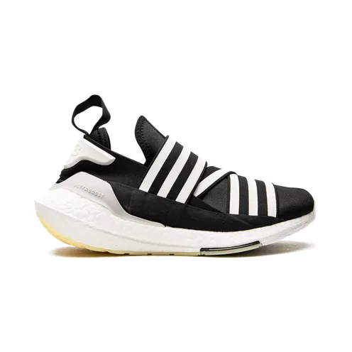 adidas-ultraboost GX1079