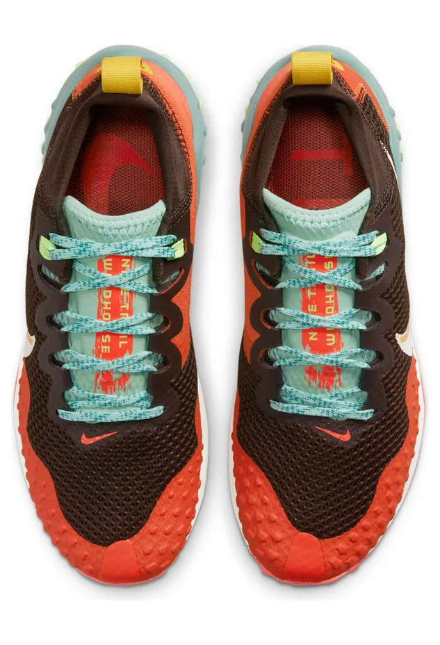 nike-wildhorse-7 CZ1864-200
