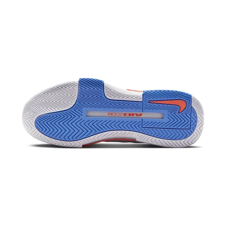 nike-gp-challenge FB3148-110
