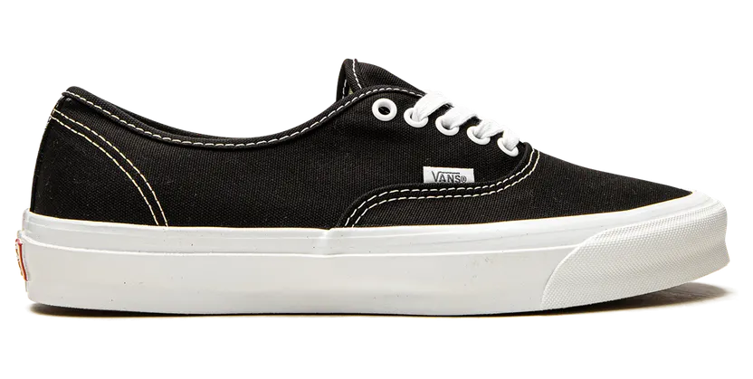 vans-authentic VN0A4BV91WX