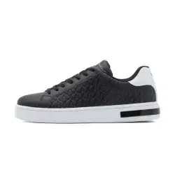 Lage Armani Exchange XM000140 (XM000140AF11916-MC011)