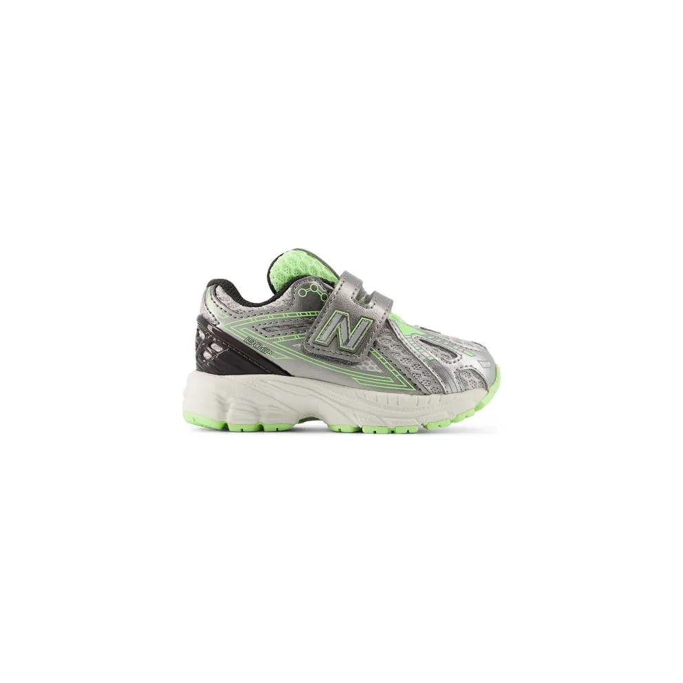 New Balance 1906 Grey