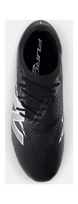 new-balance-furon-v8 SF2FBG8
