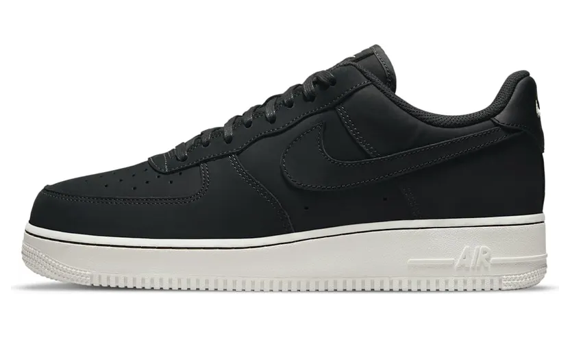 Nike Air Force 1 Low DQ8571-001