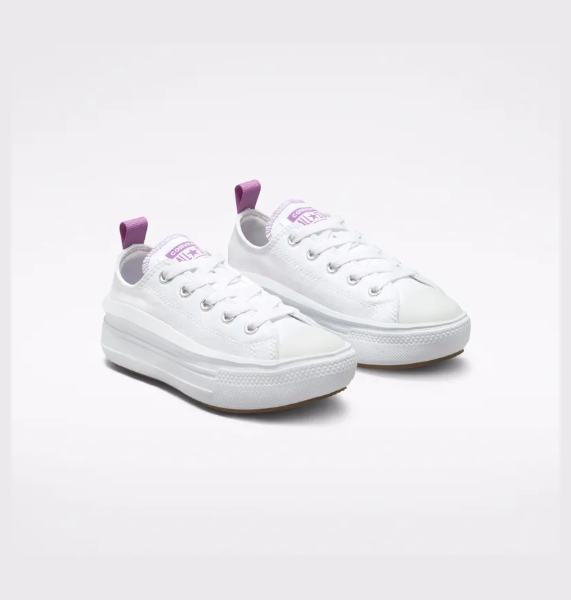 converse-chuck-taylor-all-star 371528C