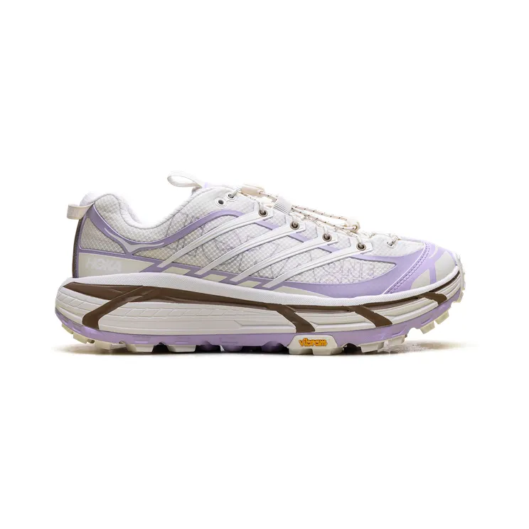 hoka-one-one-mafate-three2 1175490-ASF