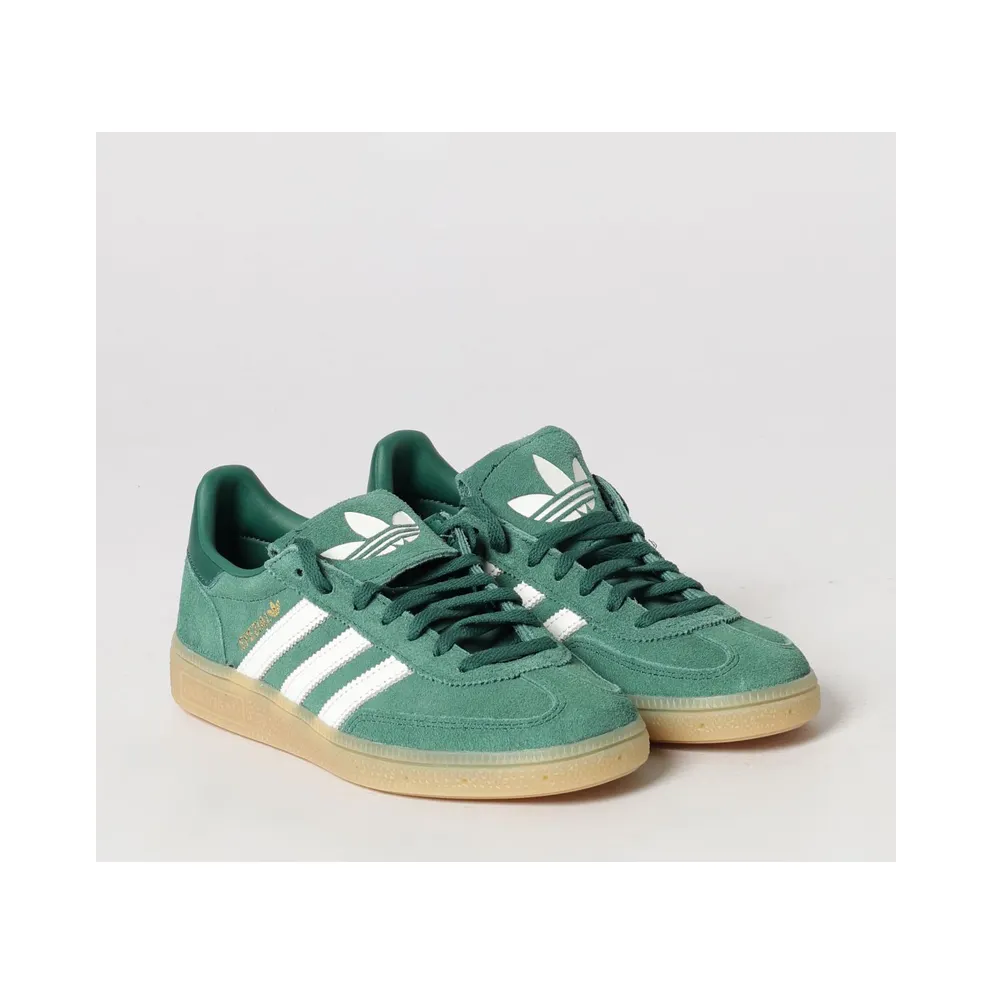 Adidas Originals Green (KI0997)