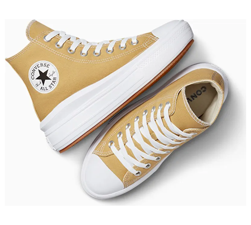 converse-chuck-taylor-all-star A06897C