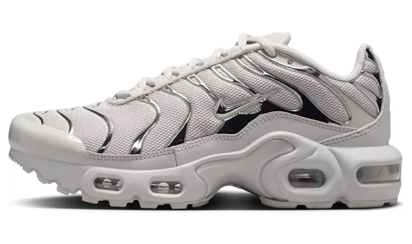 Nike Air Max Plus FZ0977-001