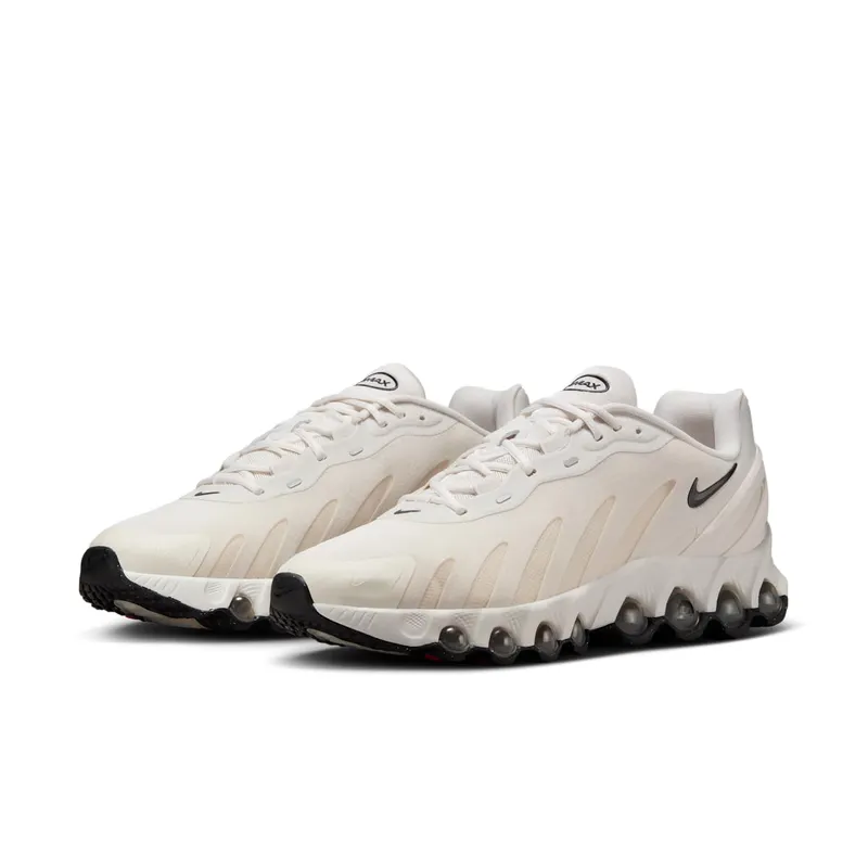Nike Air Max Dn8 “Phantom Black” (FQ7860-006)