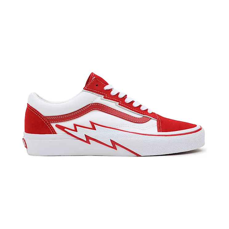 vans-old-skool VN0009Q56RT